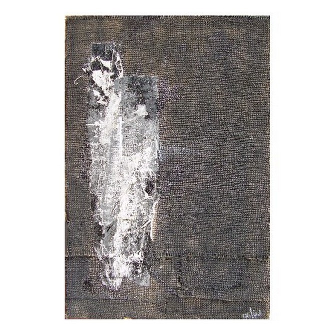 Silenzio